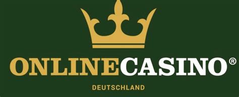  casino karten zahlen verboten/service/transport